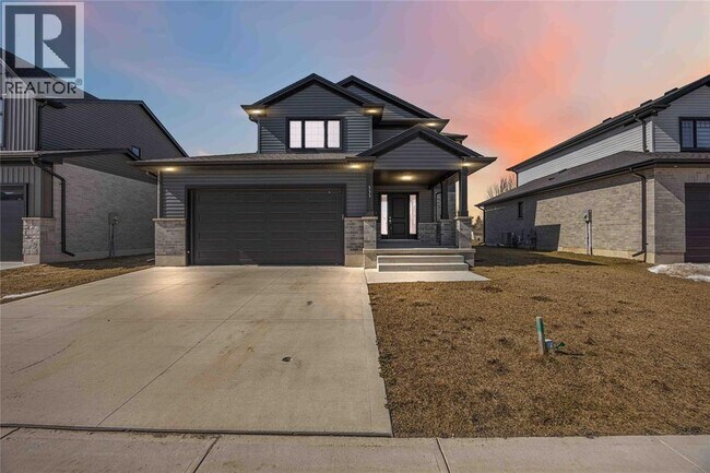 Building Photo - 655 Ketter Wy