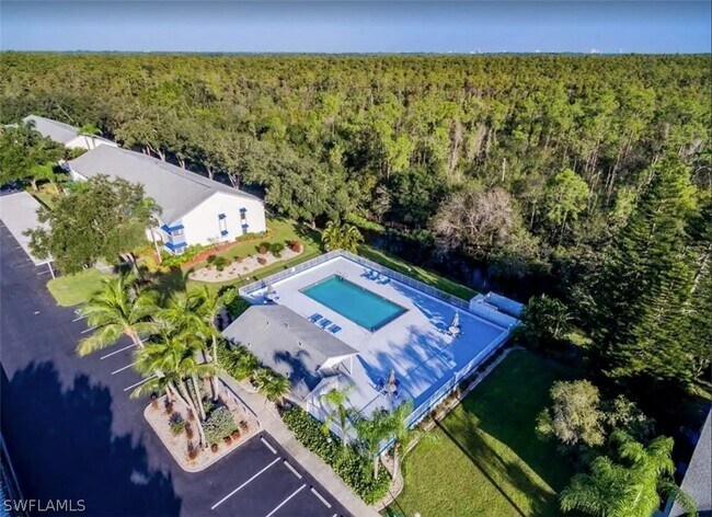 12561 Cold Stream Dr Unit 609 - 4