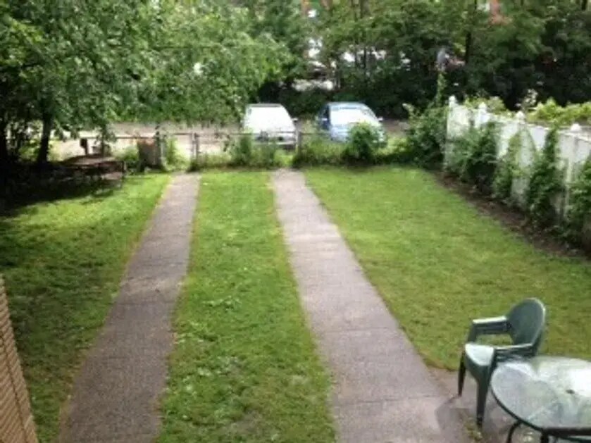 Foto principal - 143 Morse St