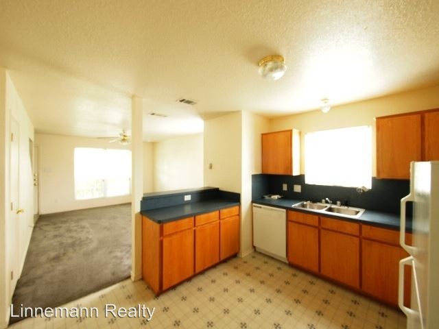 Building Photo - 4302 Alan Kent Dr