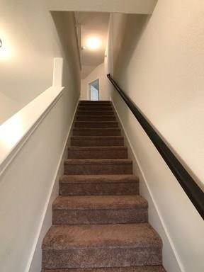 Building Photo - 4212 Langside Ln
