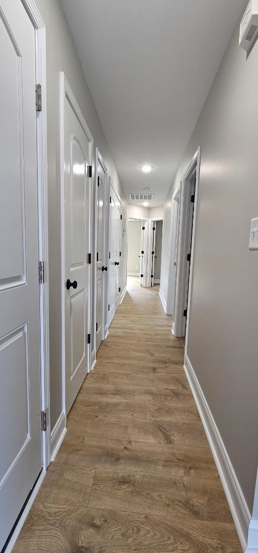 Foto del edificio - 2220 Remington Ct