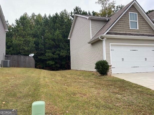 Building Photo - 241 Fieldcrest Dr