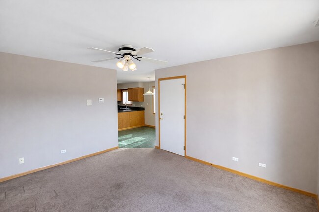 Foto del edificio - 3212 S Union Ave