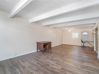Foto del edificio - 906 N 70th St