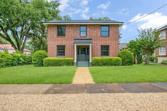 Building Photo - 1504 Isabel Ct