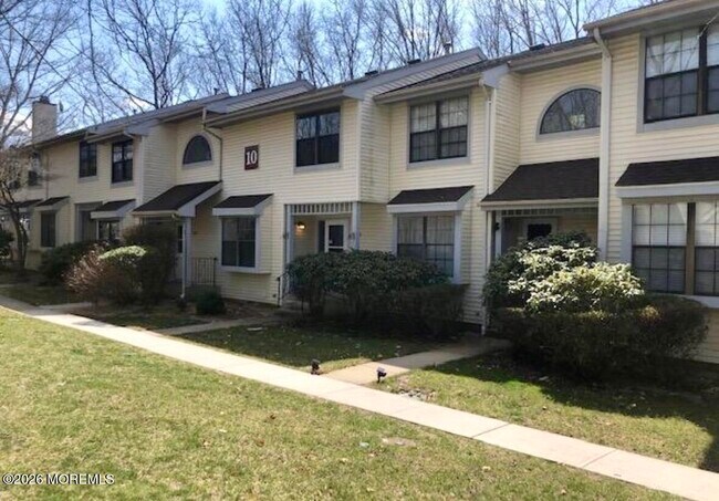 Foto del edificio - 1004 Arlington Dr