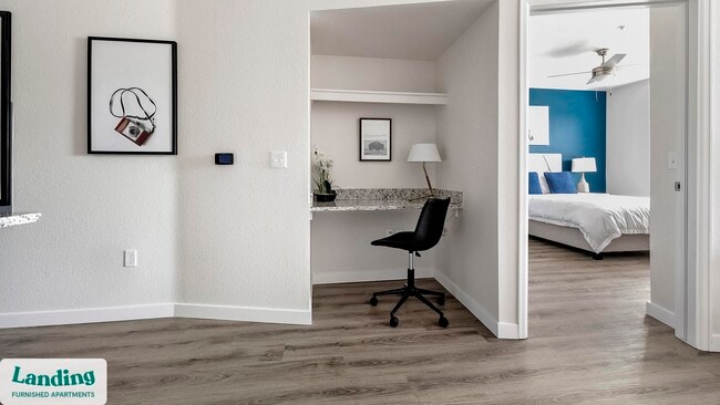 Foto del edificio - 7166 W Custer Ave