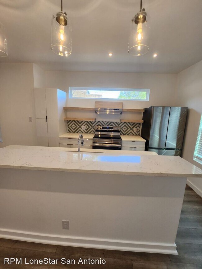 Building Photo - 2 br, 2.5 bath House - Brand New 2bedroom/...