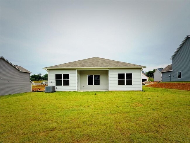 Building Photo - 412 Egret Ct