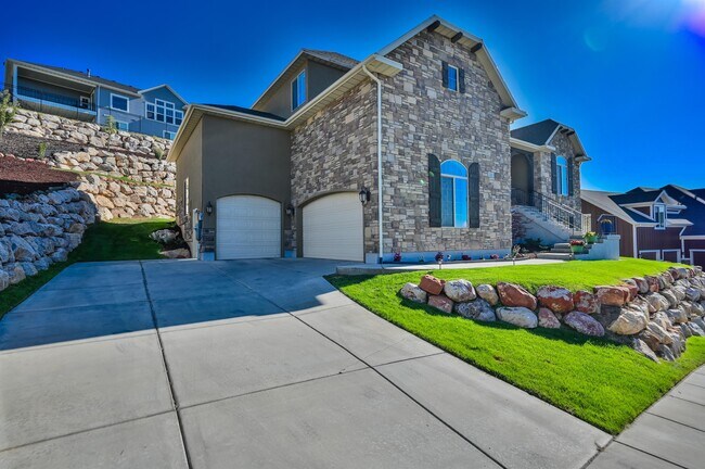 Foto del edificio - 222 Parkway Cir