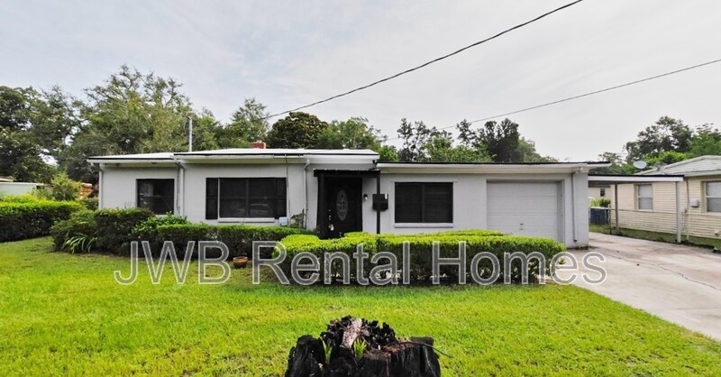 Primary Photo - 1769 Stafford Rd