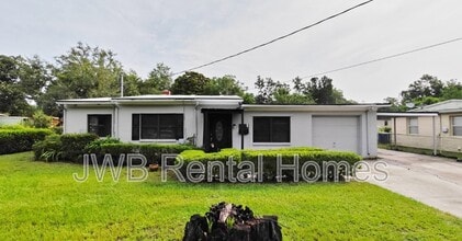Building Photo - 1769 Stafford Rd