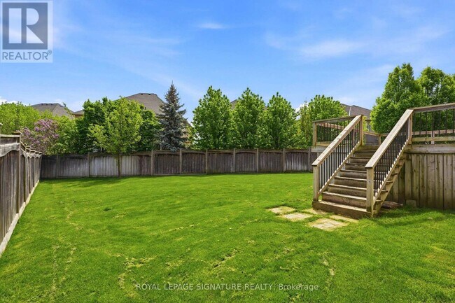 Building Photo - 2359 Taylorwood Dr