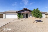 Primary Photo - 4054 W Mission Ln
