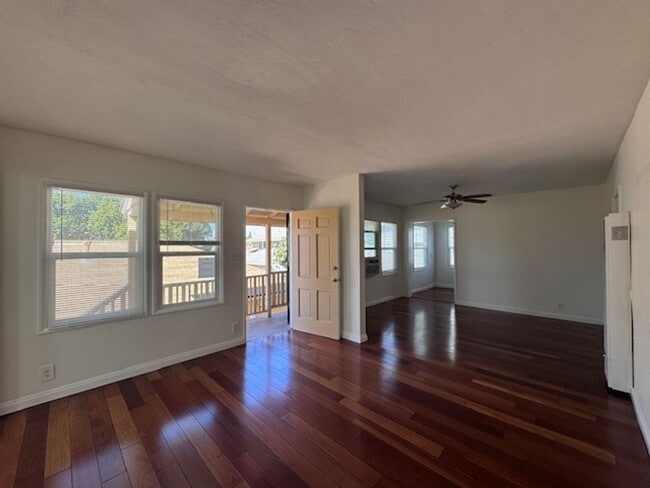 Building Photo - 2616 E Spaulding St