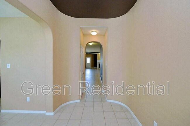 Building Photo - 4635 Ferndale Meadows Dr