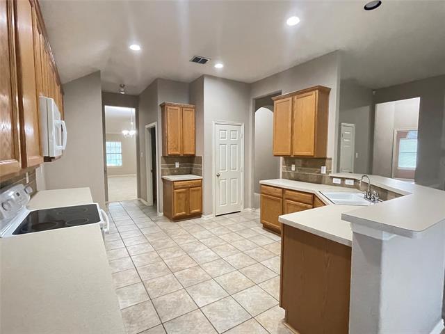 Foto del edificio - 2952 Coolwood Ln