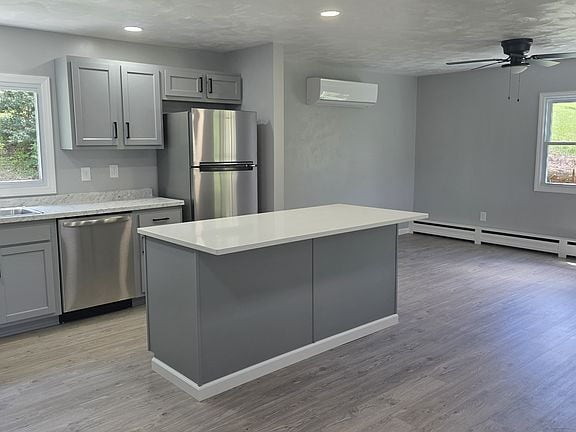 Foto del edificio - Newly remodeled single family home