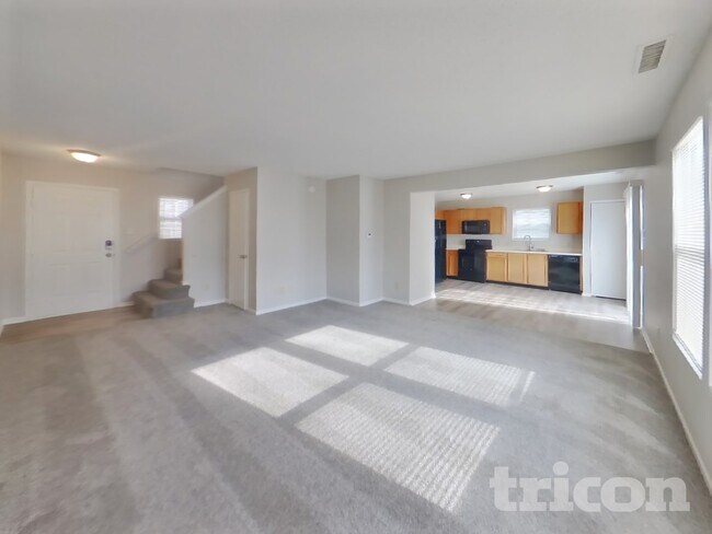 Foto del edificio - 7665 Mansfield Way