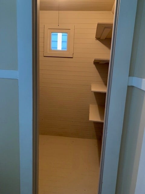 Foto del edificio - 3509 Rucker Ave