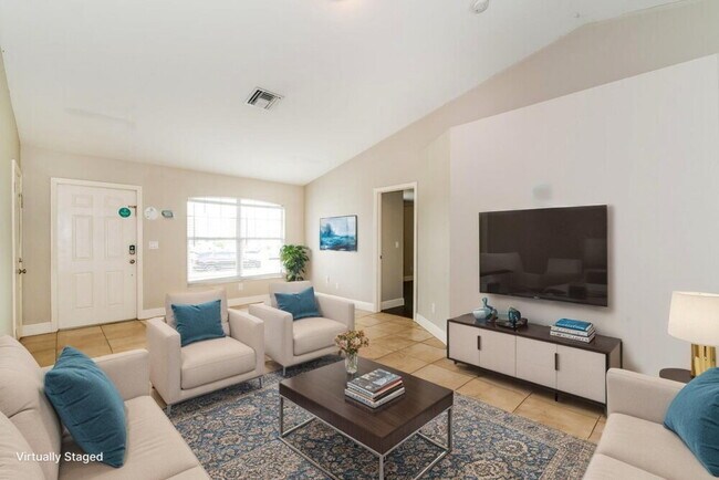 Foto del edificio - 845 SW 37th Ln