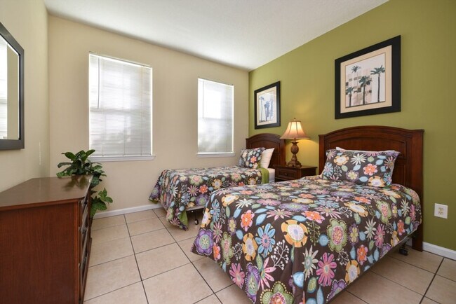 Foto del edificio - 5265 Cane Island Loop
