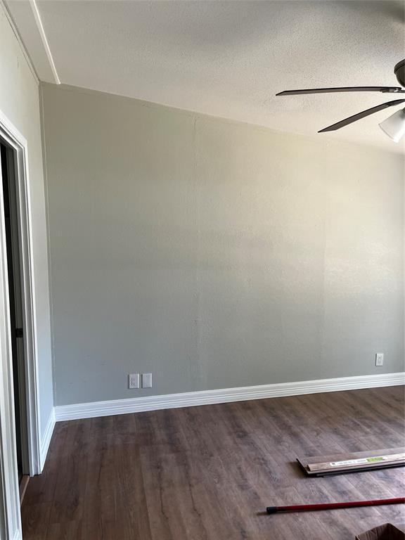 Foto del edificio - 13066 Aspen Way Ct