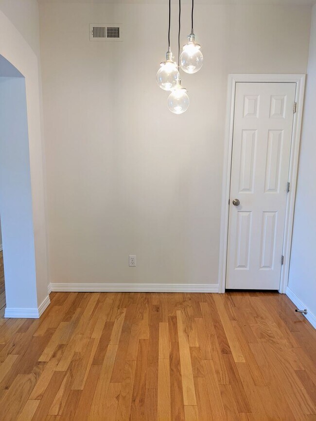 Foto del edificio - Updated Condo in Downtown Salt Lake City