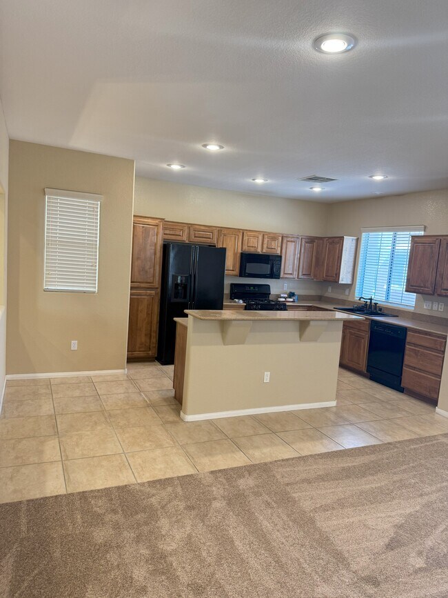 Foto del edificio - 10633 Chestnut Timber Ct
