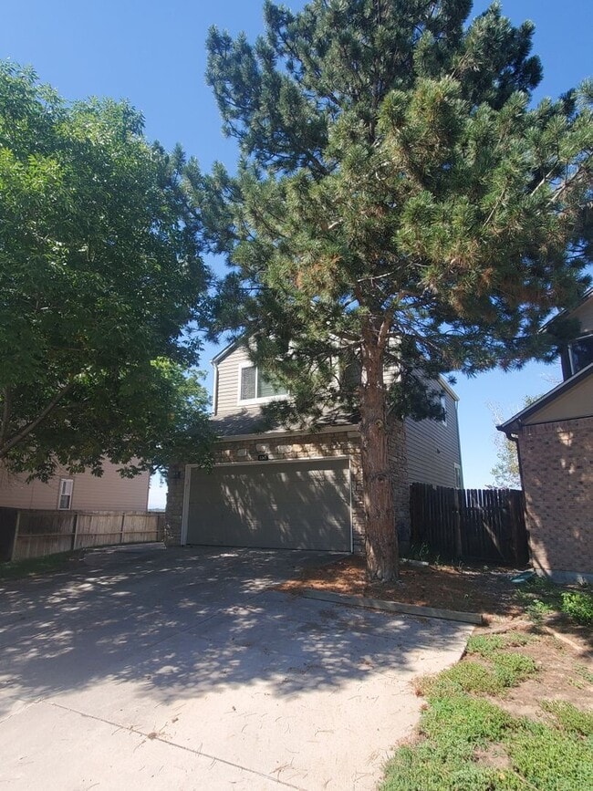 Building Photo - 3 Bedroom Home w Extra Room and 2 Car Garage in Stratford Lakes!
