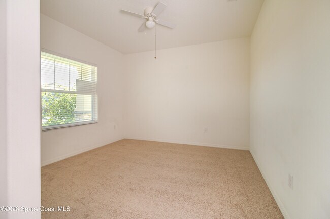 Foto del edificio - 3314 Hawthorne Ave