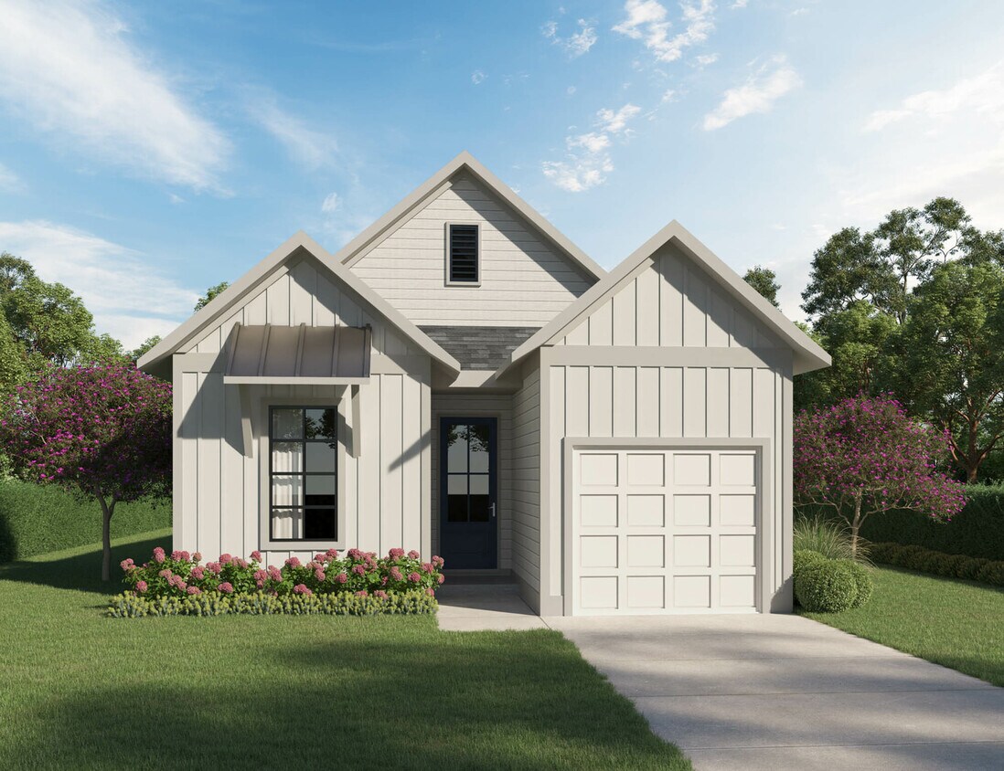 Champions Square Houses for Rent Opelika, AL