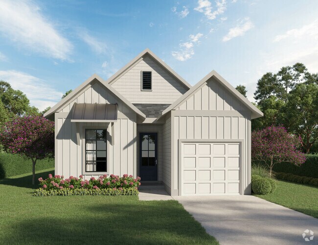 Apartments for Rent in Opelika AL 299 Rentals