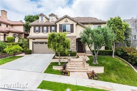 Primary Photo - 4 br, 3 bath House - 23458 Ridgeway