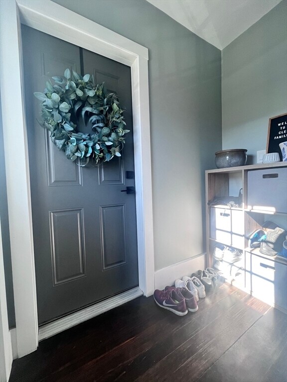 Building Photo - 27 Armandine St