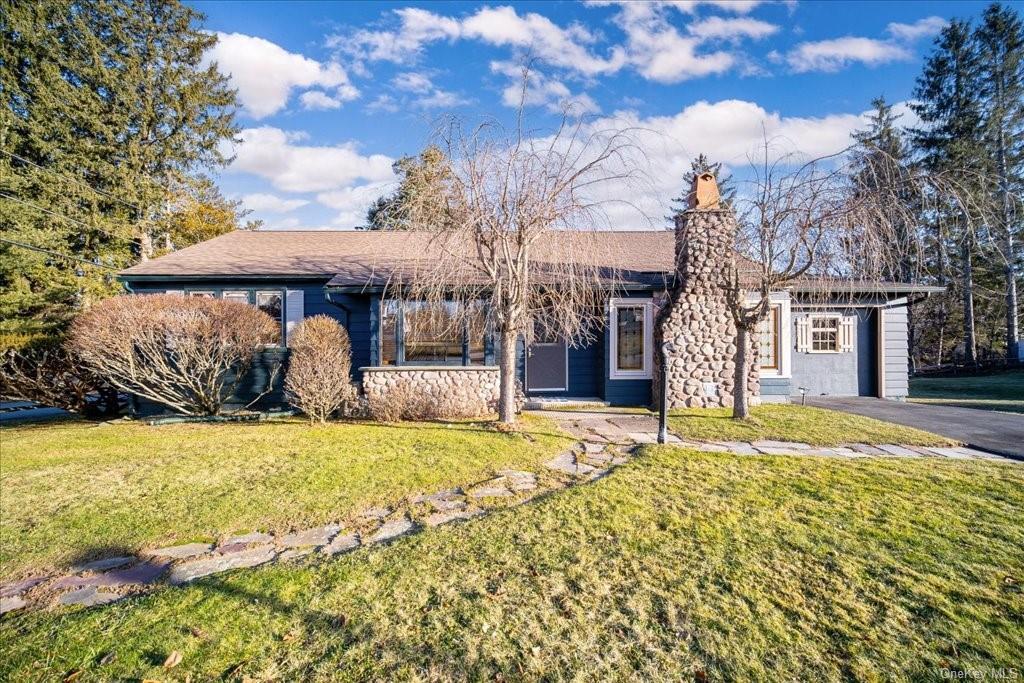 1 Royce St, Monticello, NY 12701 House Rental in Monticello, NY