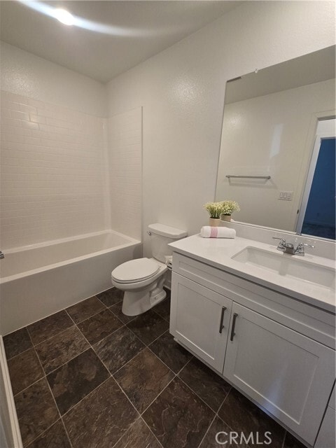 Foto del edificio - 2562 Crane Ct