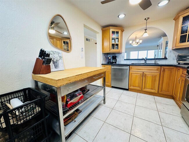 Foto del edificio - 750 N Ocean Blvd