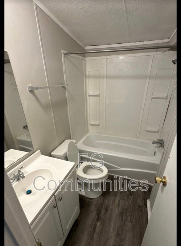 Foto del edificio - 1822 Willowberry Ln