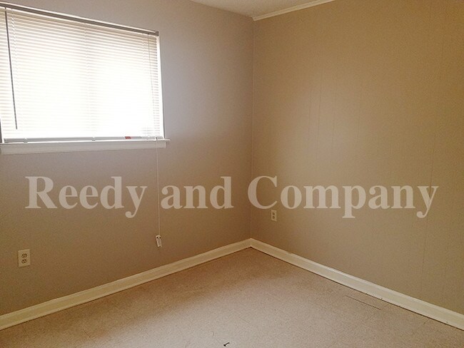 Foto del edificio - Nice Duplex!