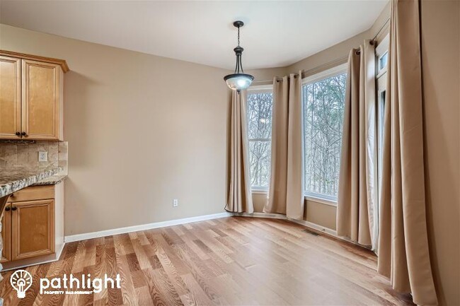 Building Photo - 212 Wildwood Way, Canton, GA, 30114