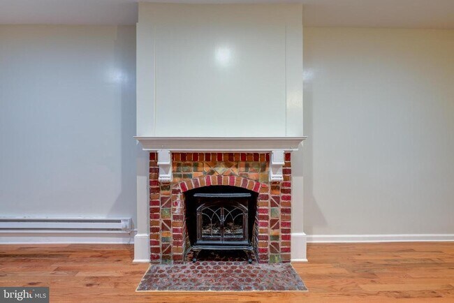 Foto del edificio - 4924 Chestnut St
