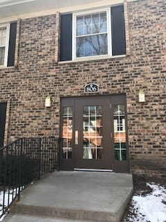 Primary Photo - 806 Old Settlers Trail