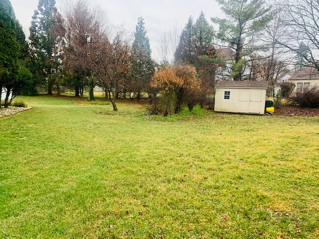 Foto del edificio - 10 Victoria Way