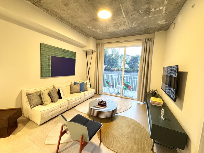 Building Photo - 1941 NW 3rd Ave