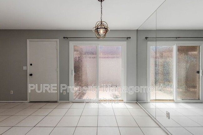 Photo - 13421 North 8th St Townhome