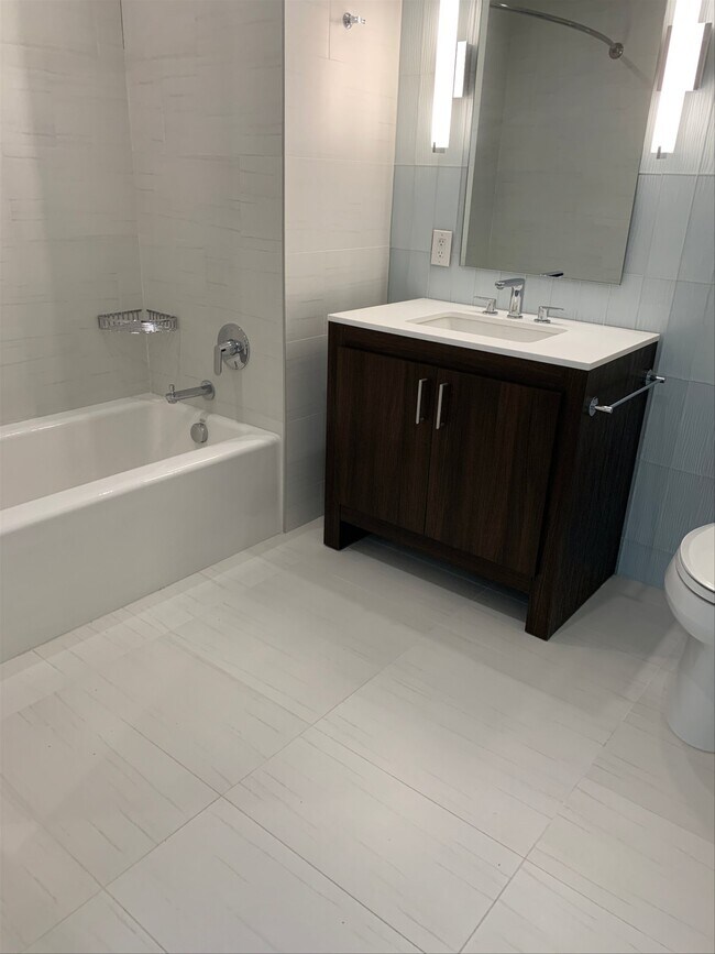 Foto del edificio - 2020 Hudson Street Apt #901, Fort Lee, NJ ...
