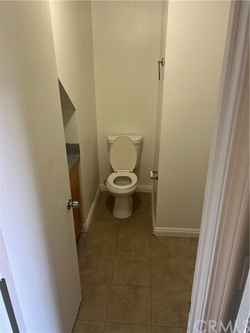 Foto del edificio - 3025 Lashbrook Ave