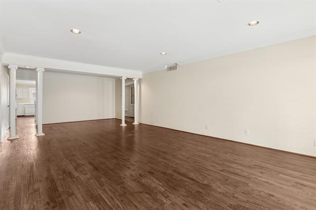 Building Photo - 6367 Diamond Head Cir